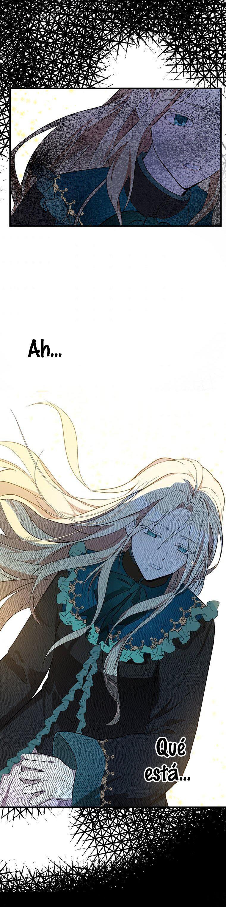 Capitulo 94 page 11