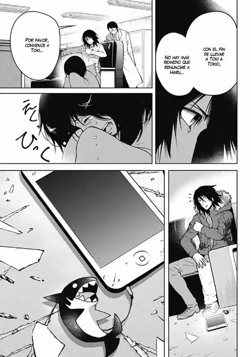Capitulo 15 page 10