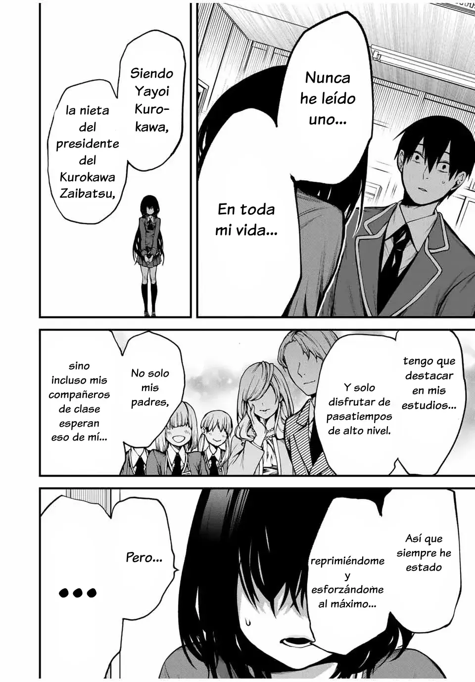 Capitulo 1 page 27