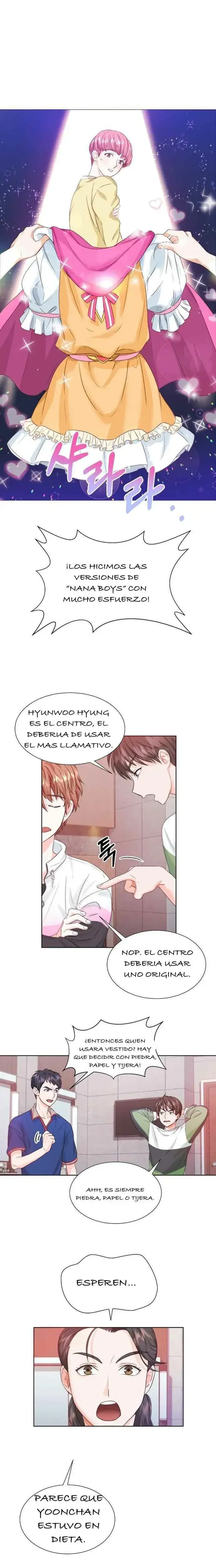 Capitulo 6 page 7
