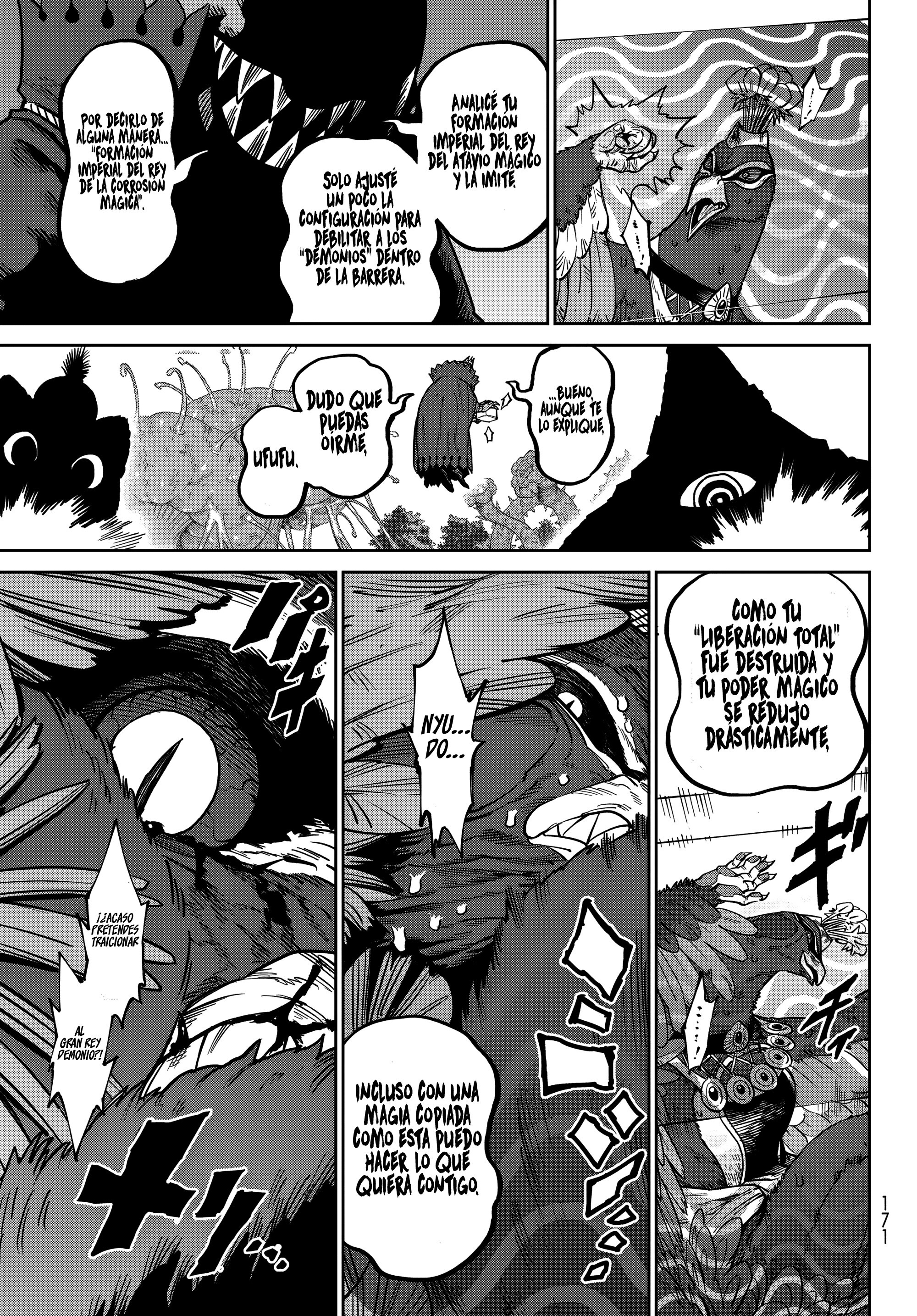 Capitulo 35 page 31
