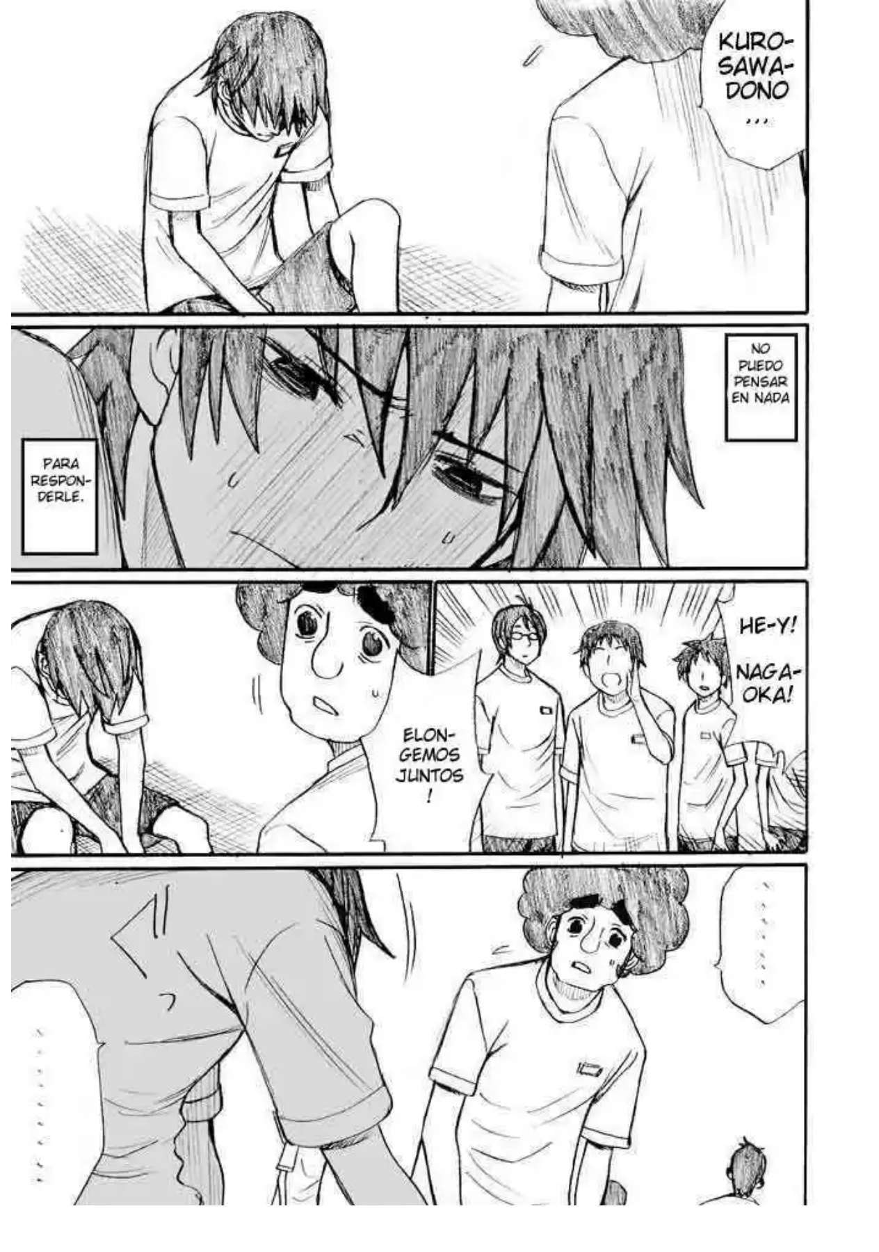 Capitulo 25 page 19
