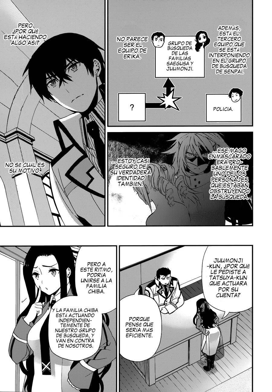 Capitulo 8 page 25