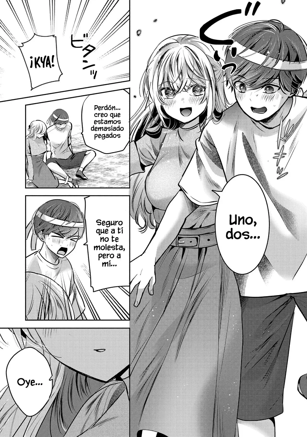 Capitulo 39 page 22