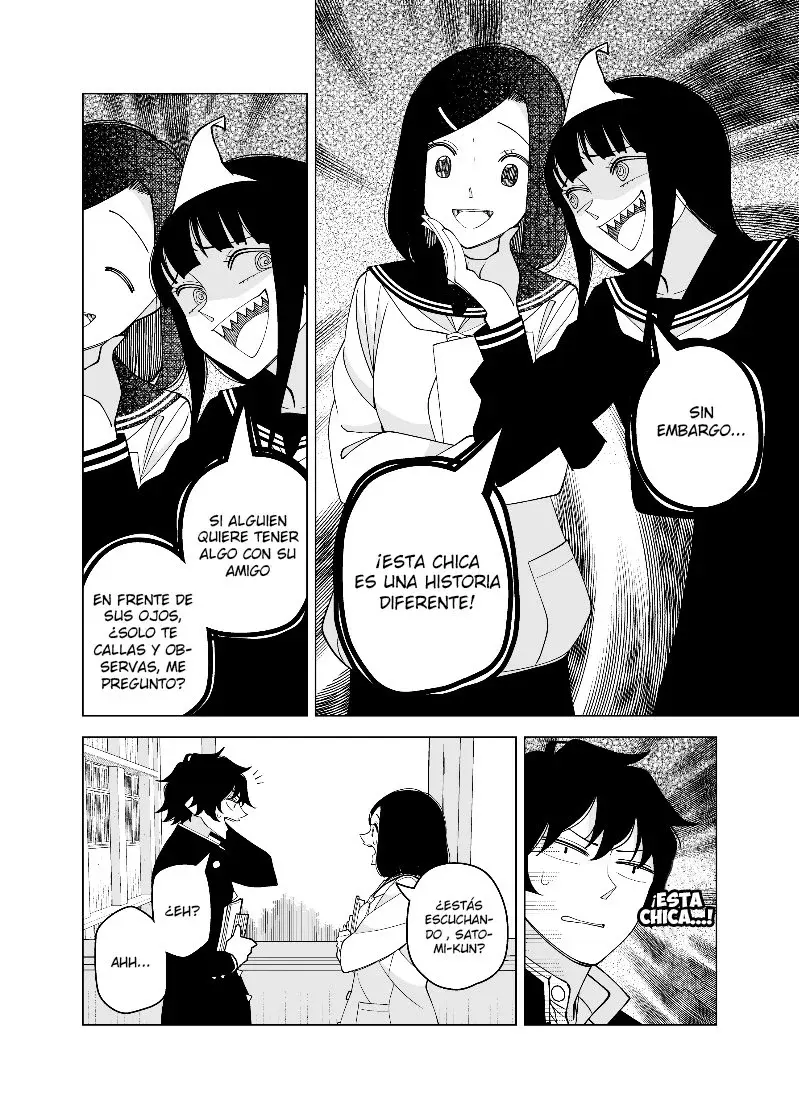 Capitulo 2 page 11