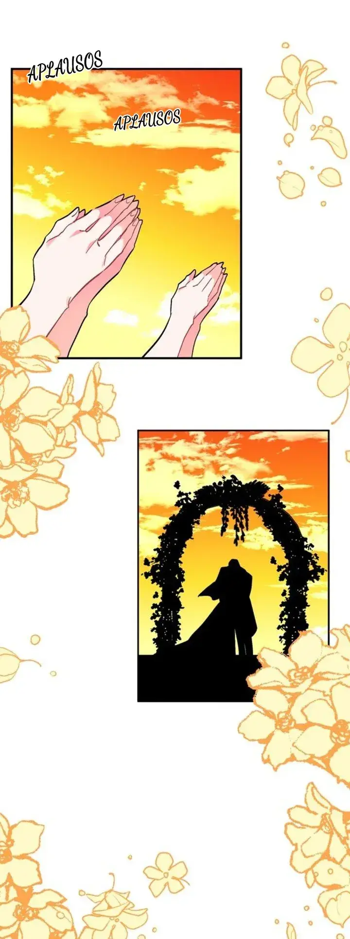 Capitulo 94 page 39