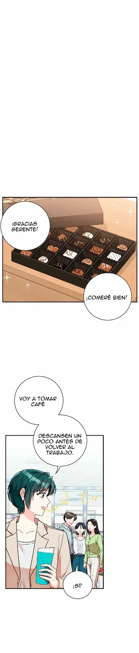 Capitulo 82 page 25