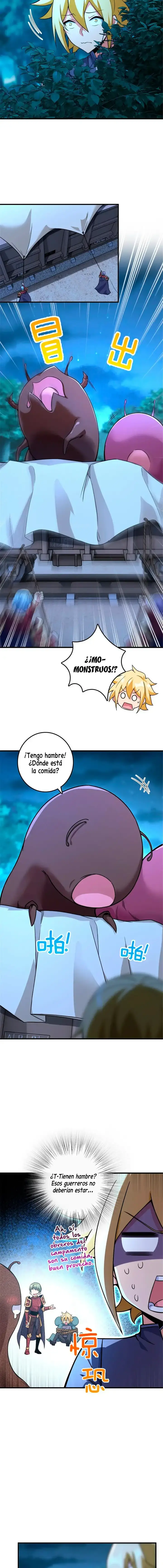 Capitulo 571 page 6