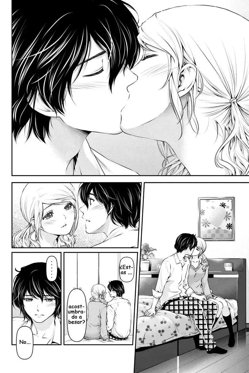 Capitulo 16 page 5