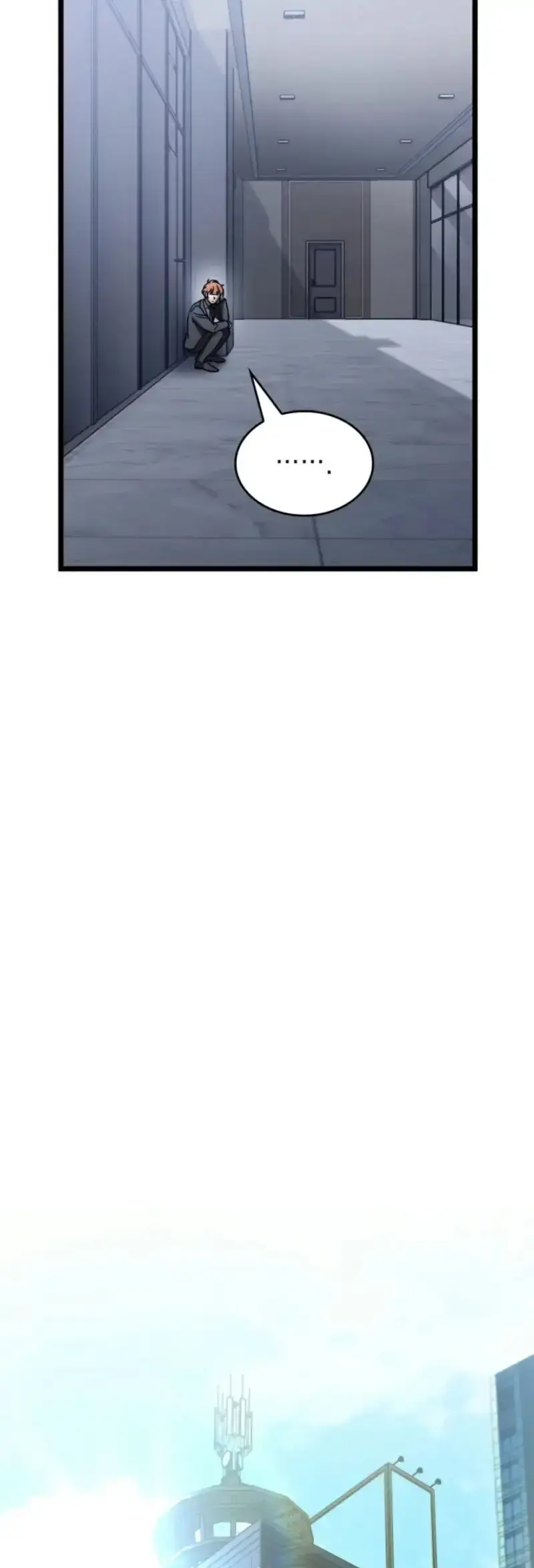 Capitulo 111 page 46