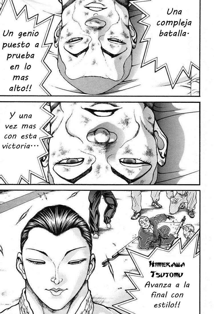 Capitulo 192 page 5