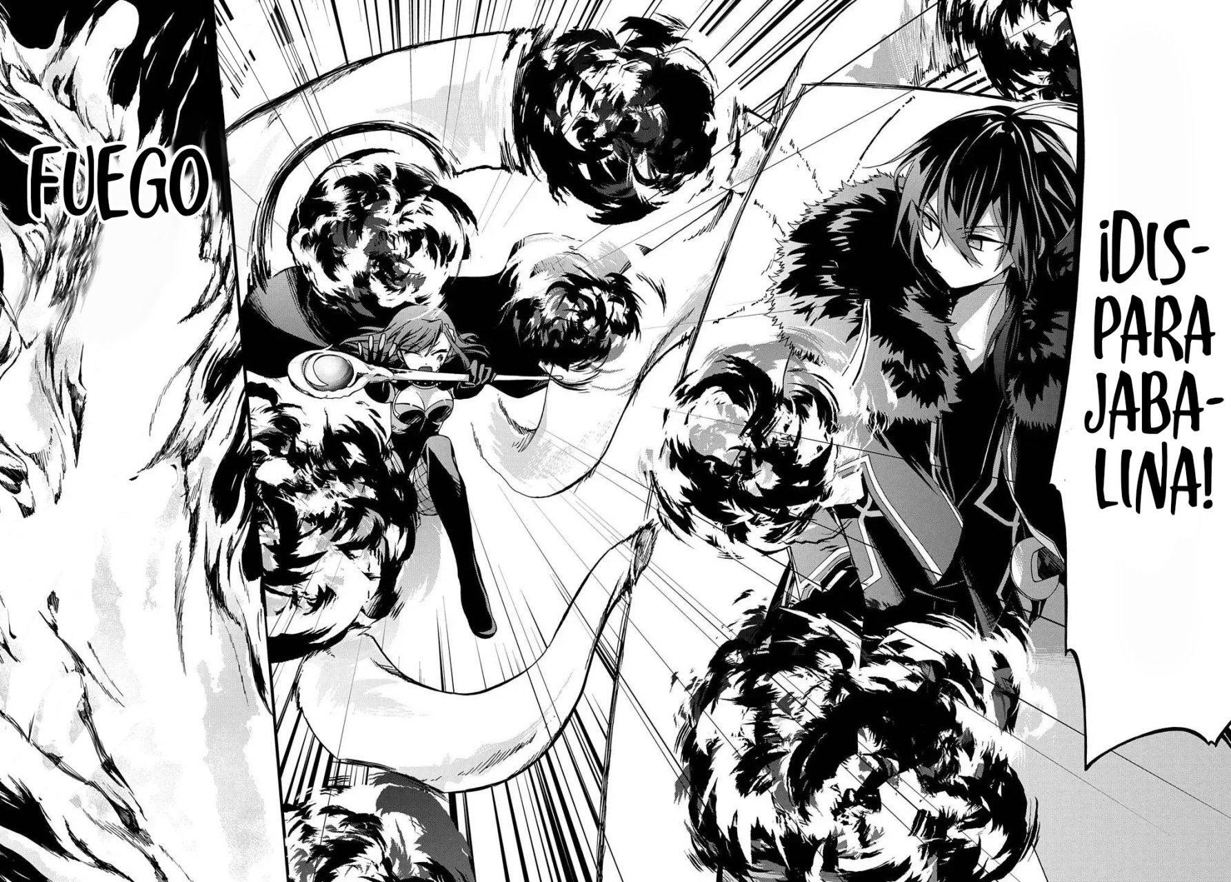 Capitulo 11 page 10