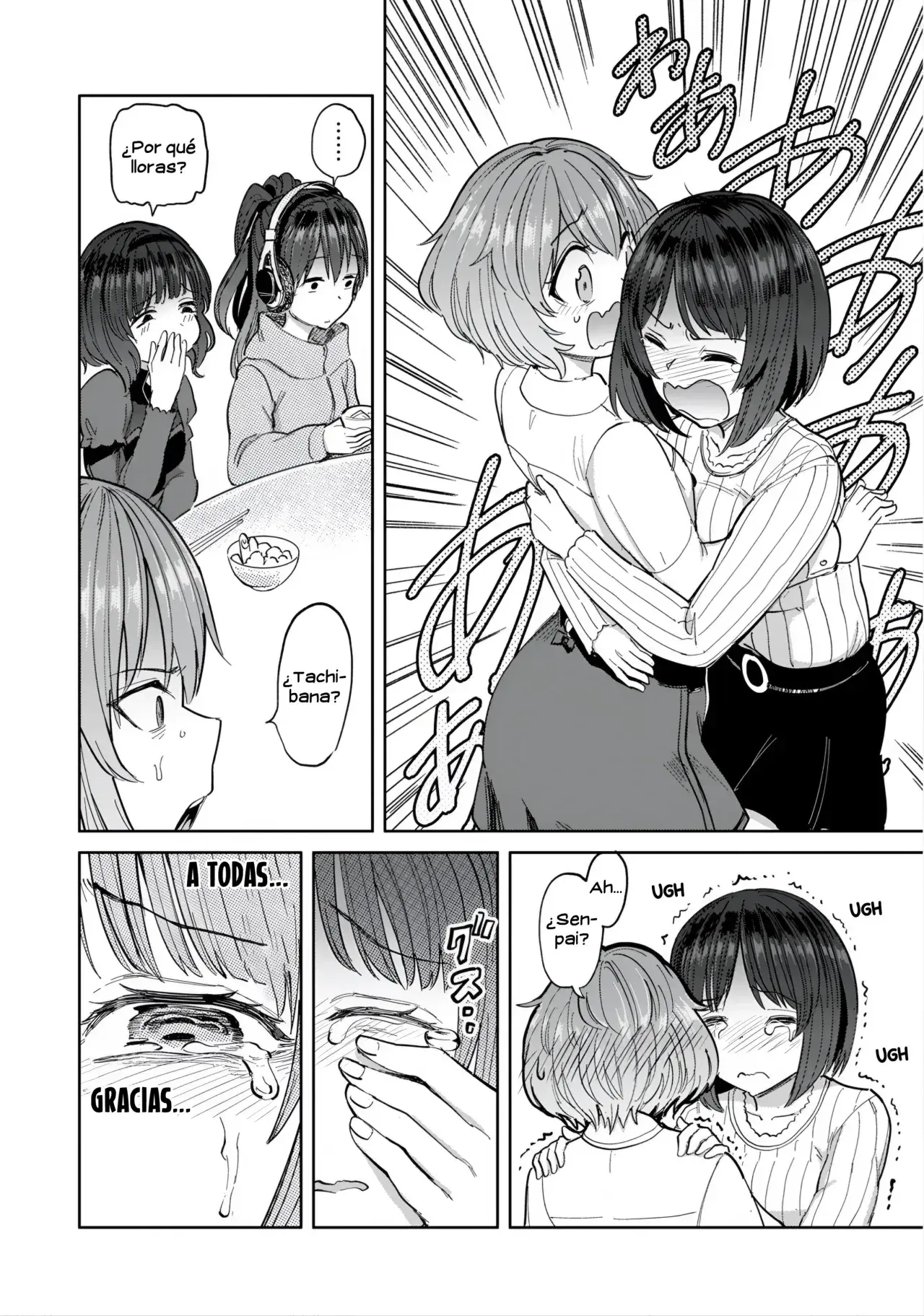 Capitulo 23 page 13