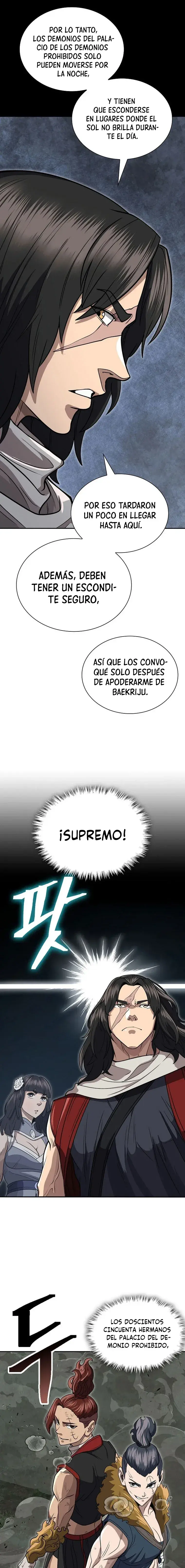 Capitulo 67 page 13