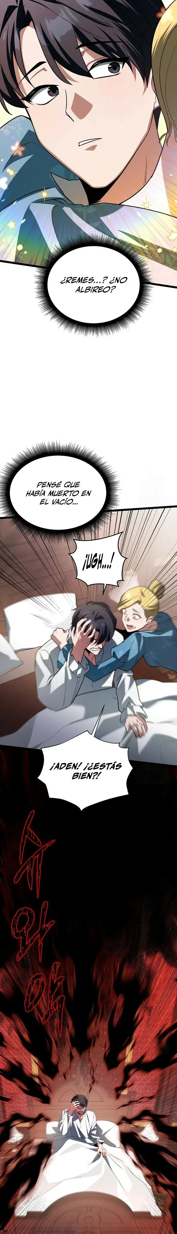 Capitulo 1 page 14