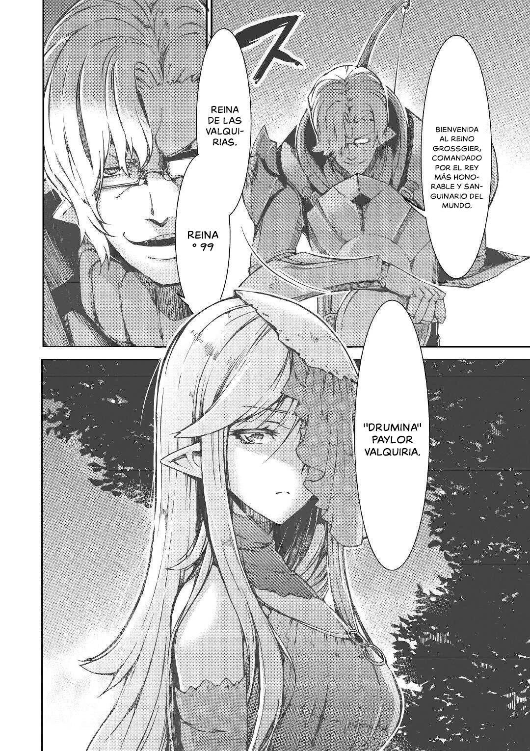 Capitulo 53 page 5