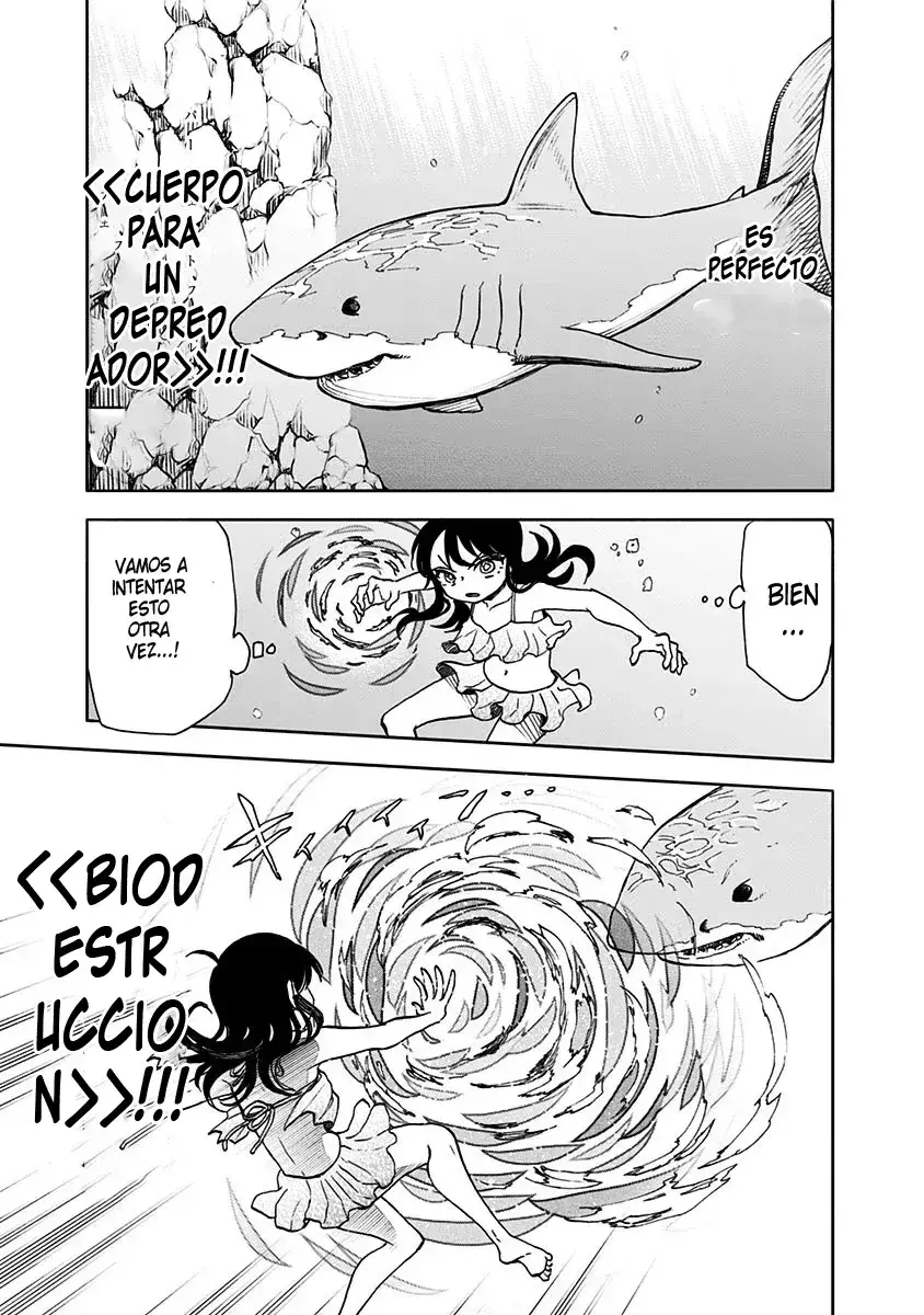 Capitulo 11 page 13