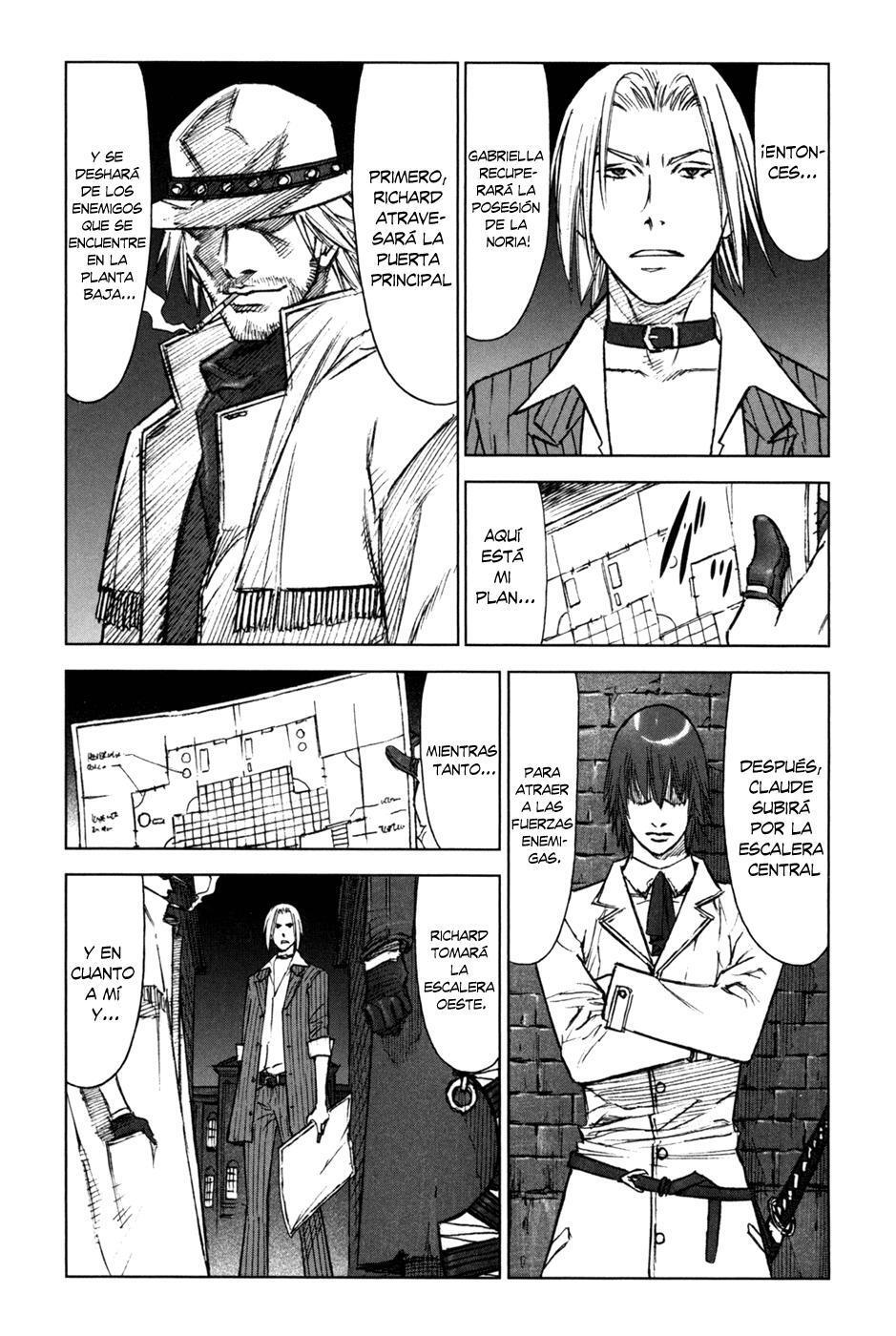 Capitulo 31 page 4