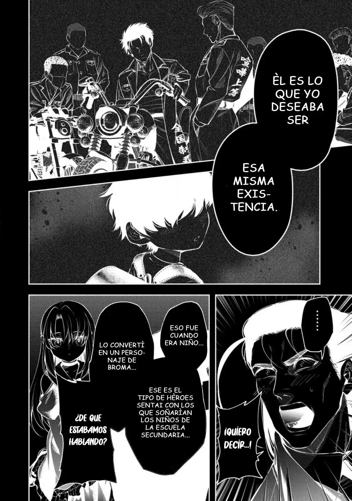 Capitulo 37 page 29