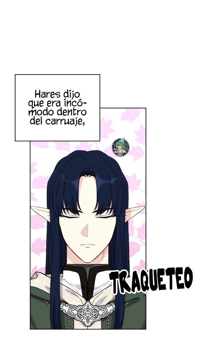 Capitulo 24 page 23