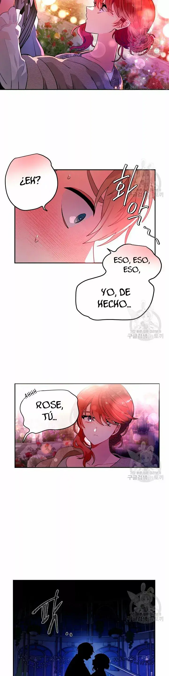 Capitulo 38.05 page 24
