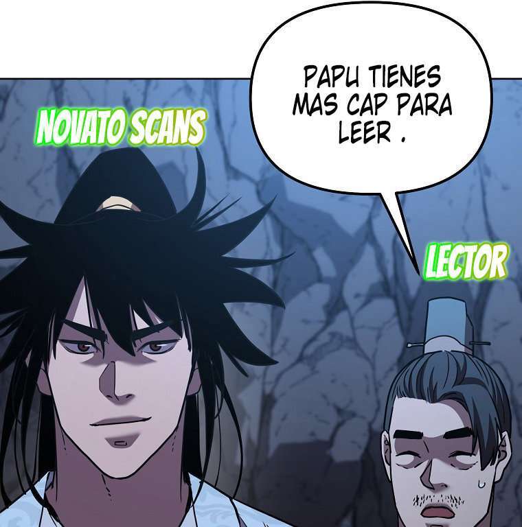 Capitulo 182 page 19