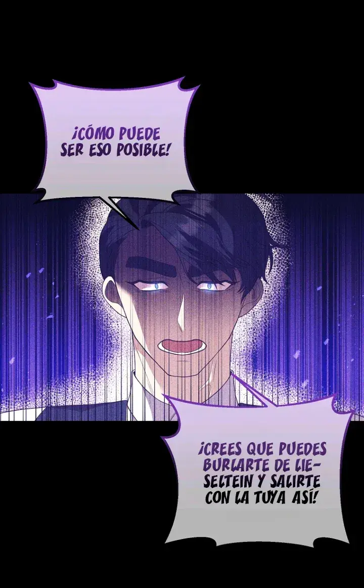 Capitulo 76 page 63