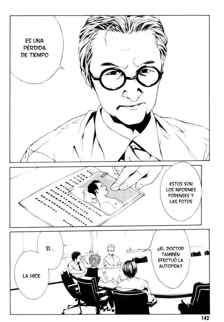 Capitulo 18 page 9