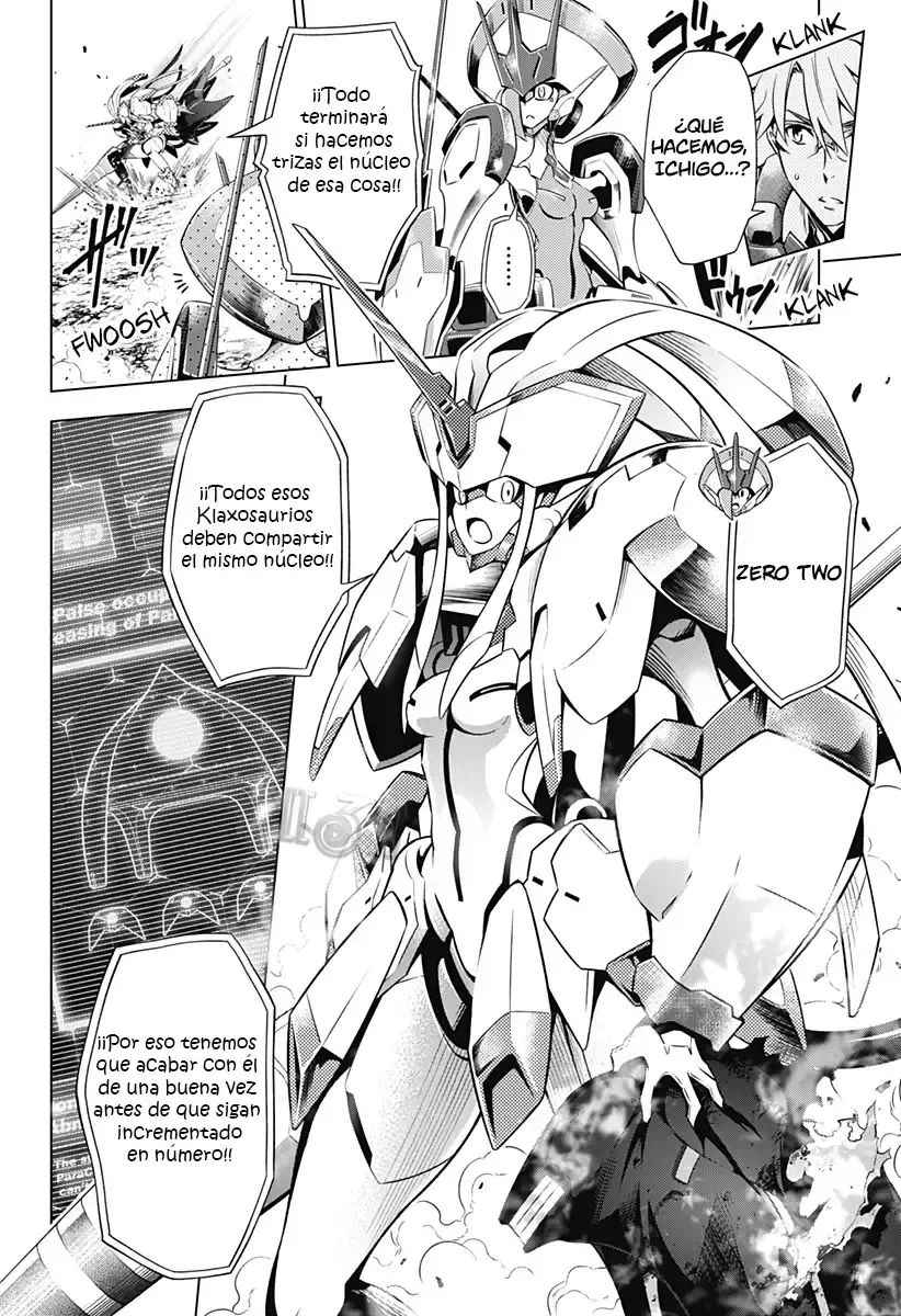 Capitulo 47 page 11