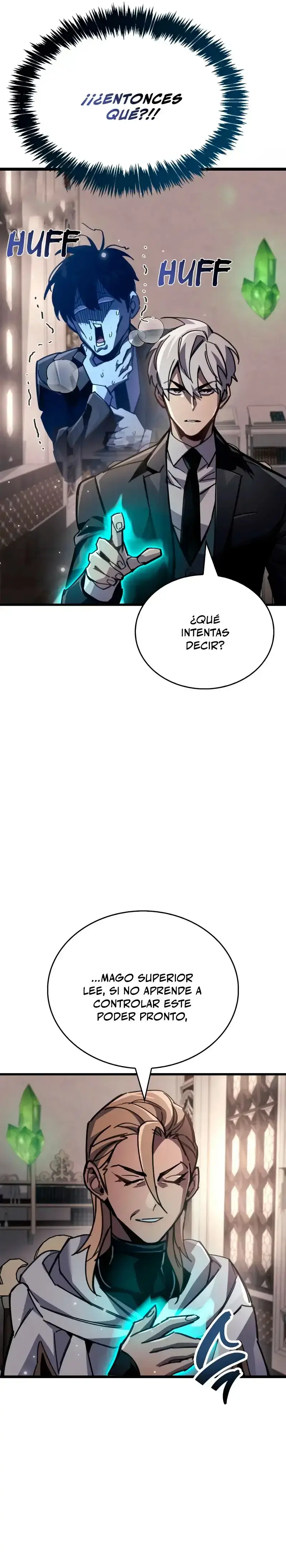 Capitulo 96 page 72