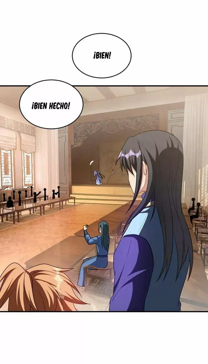 Capitulo 125 page 15