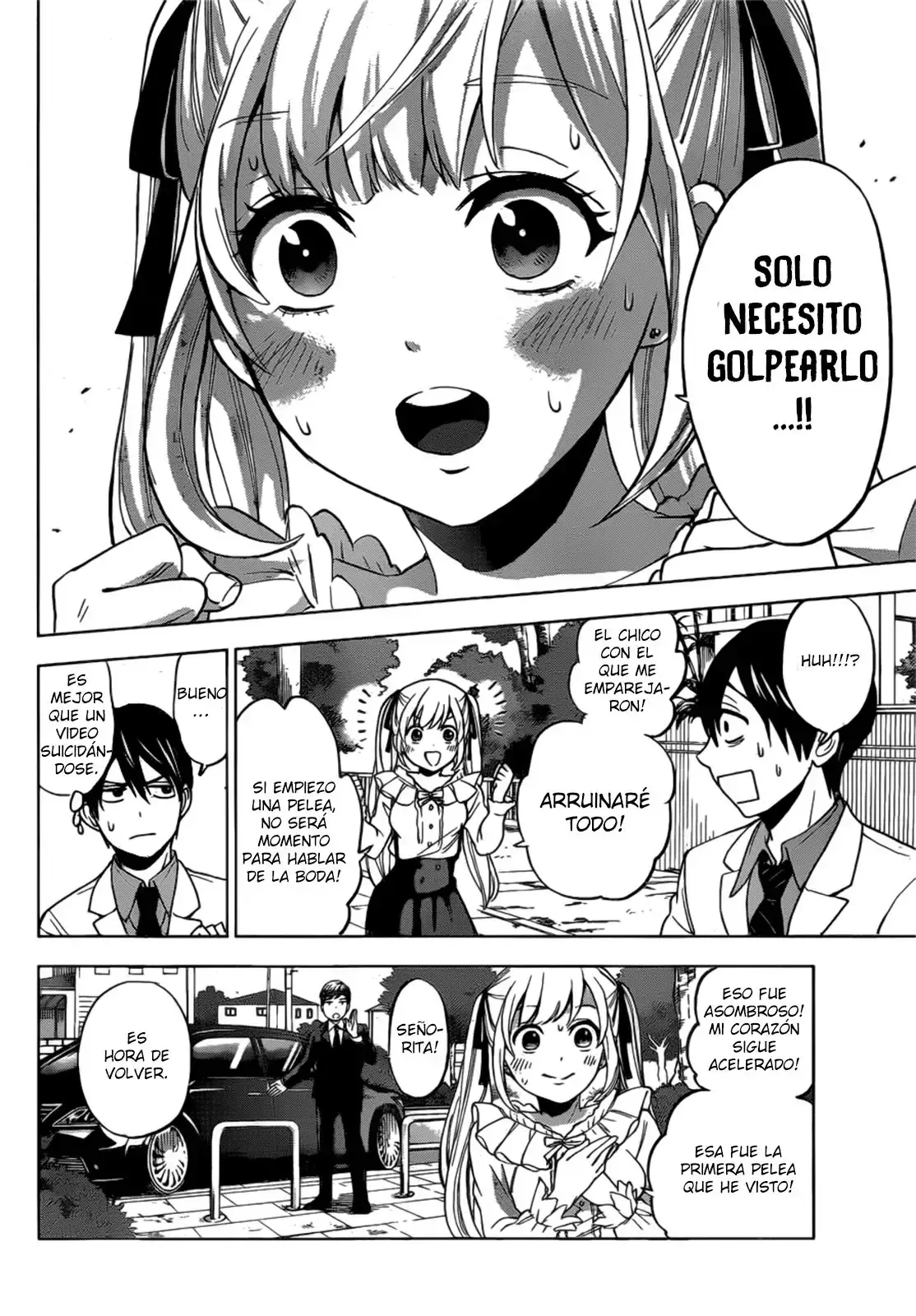 Capitulo 1 page 40