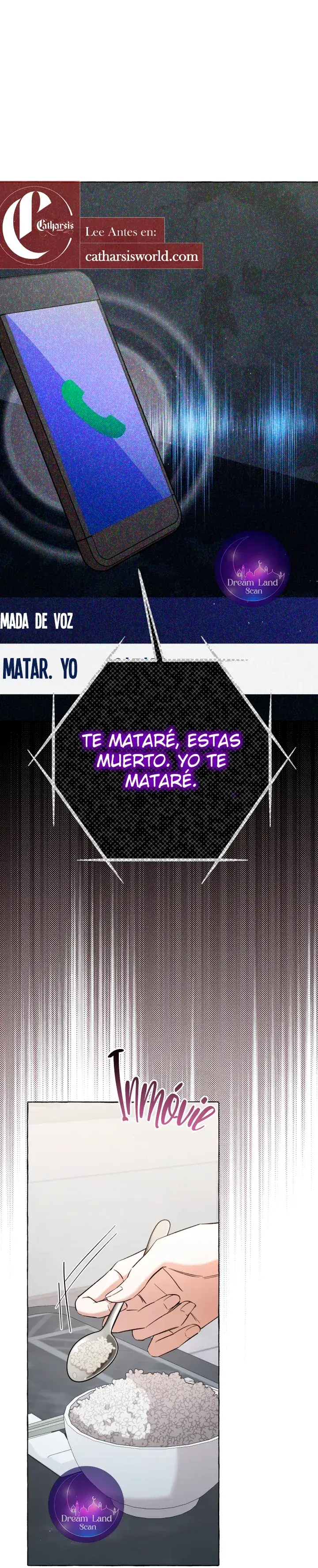 Capitulo 14 page 35
