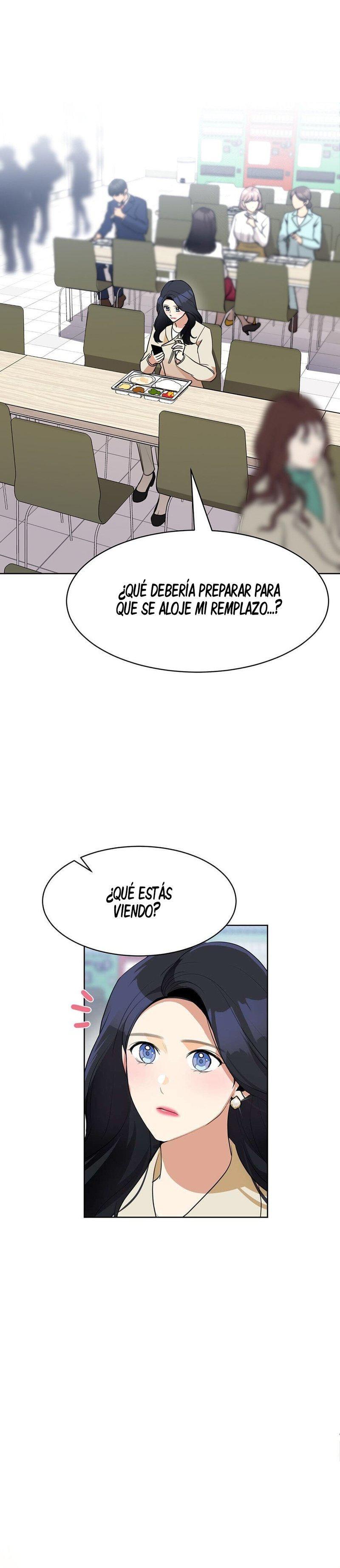 Capitulo 67 page 13