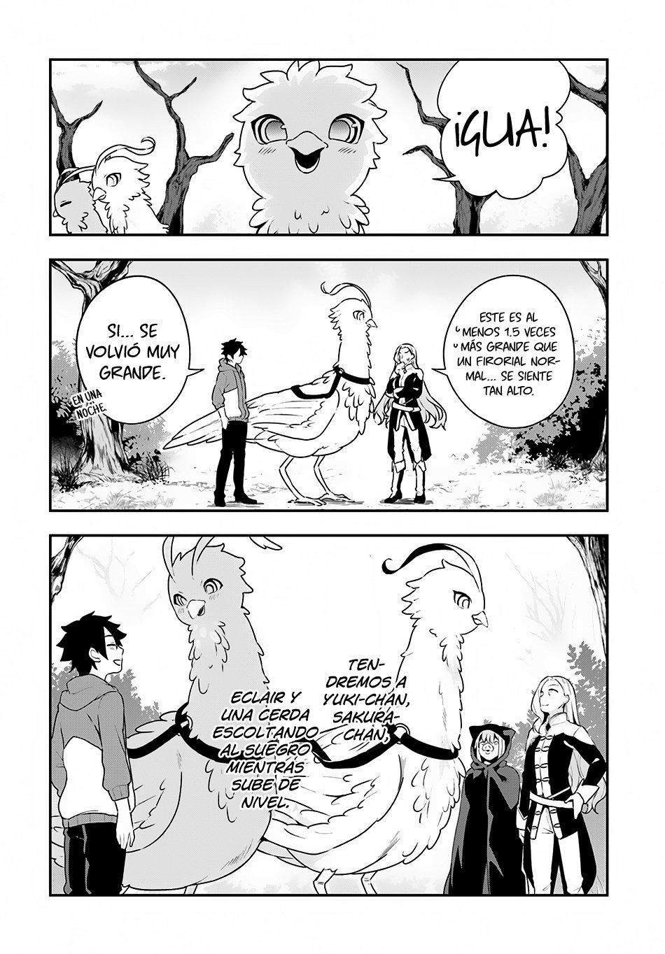 Capitulo 6 page 25