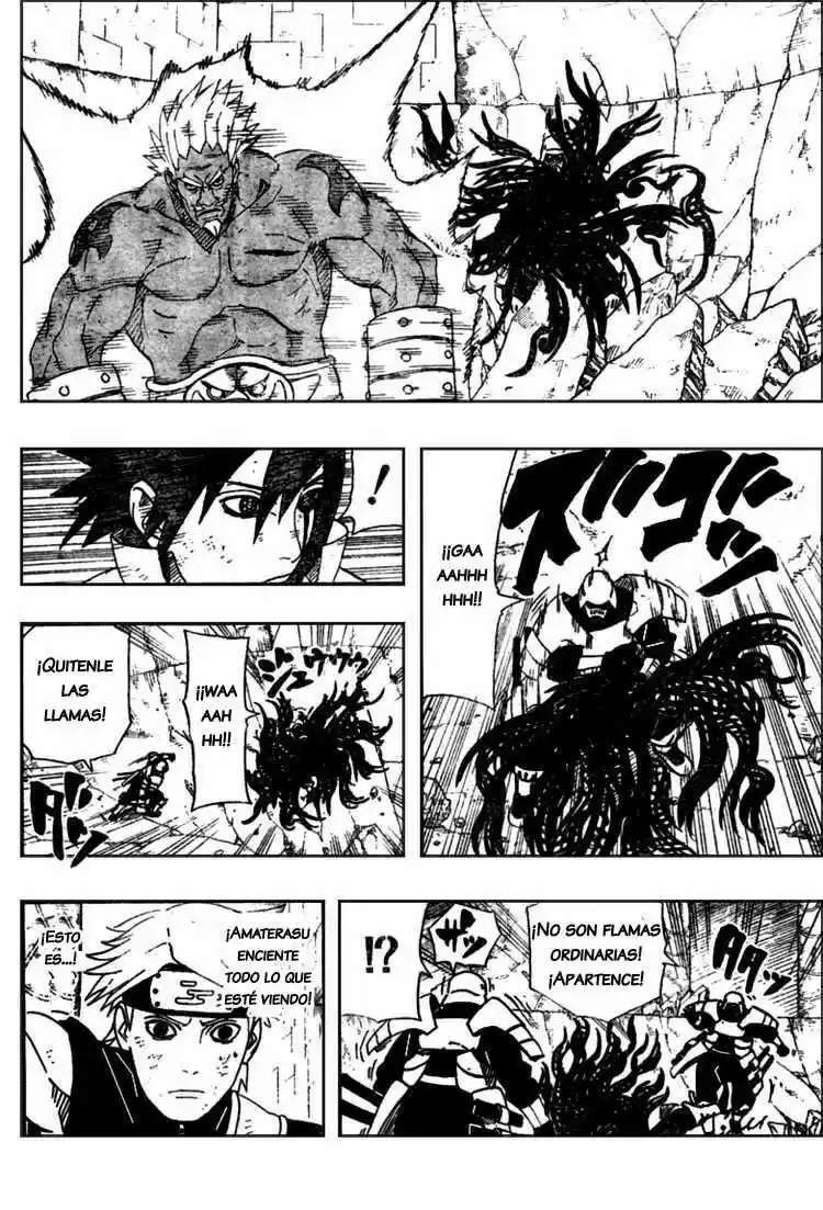 Capitulo 463 page 13