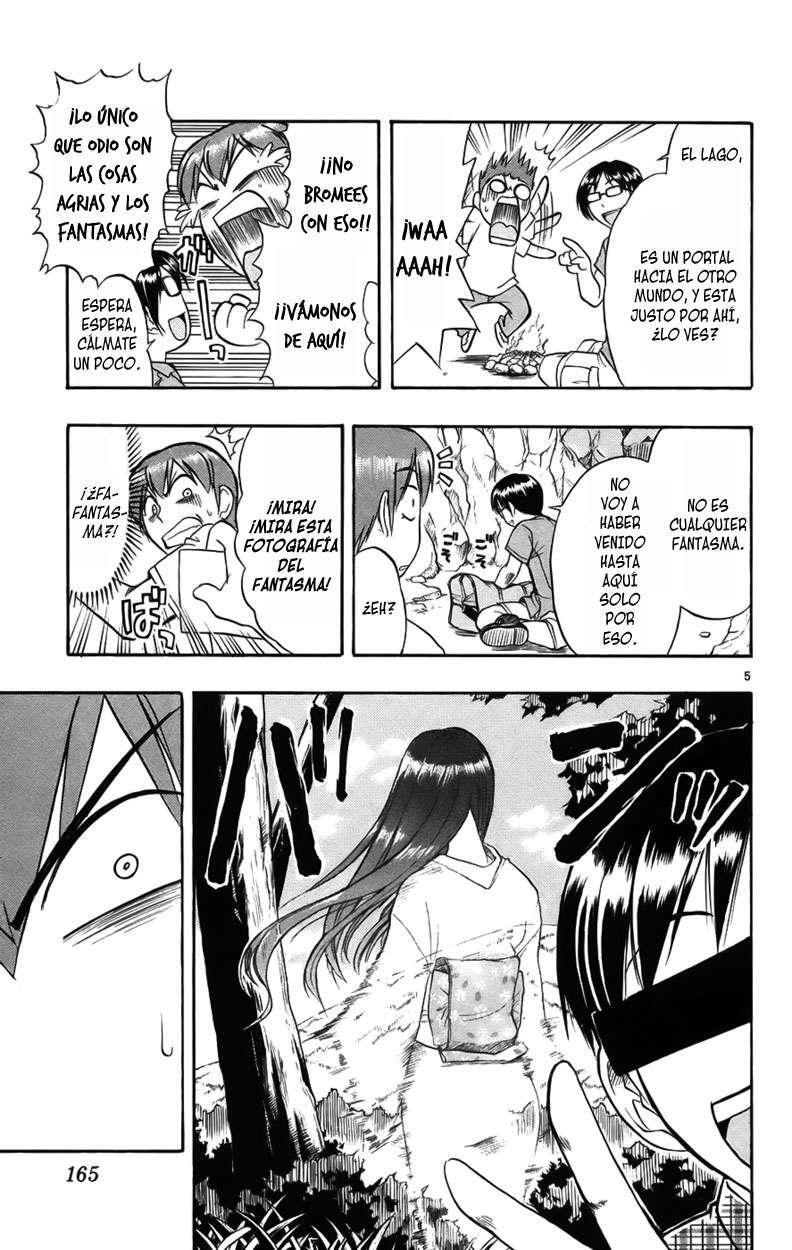 Capitulo 29 page 5