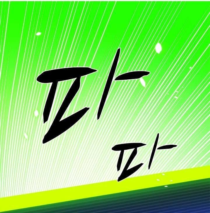 Capitulo 262 page 99