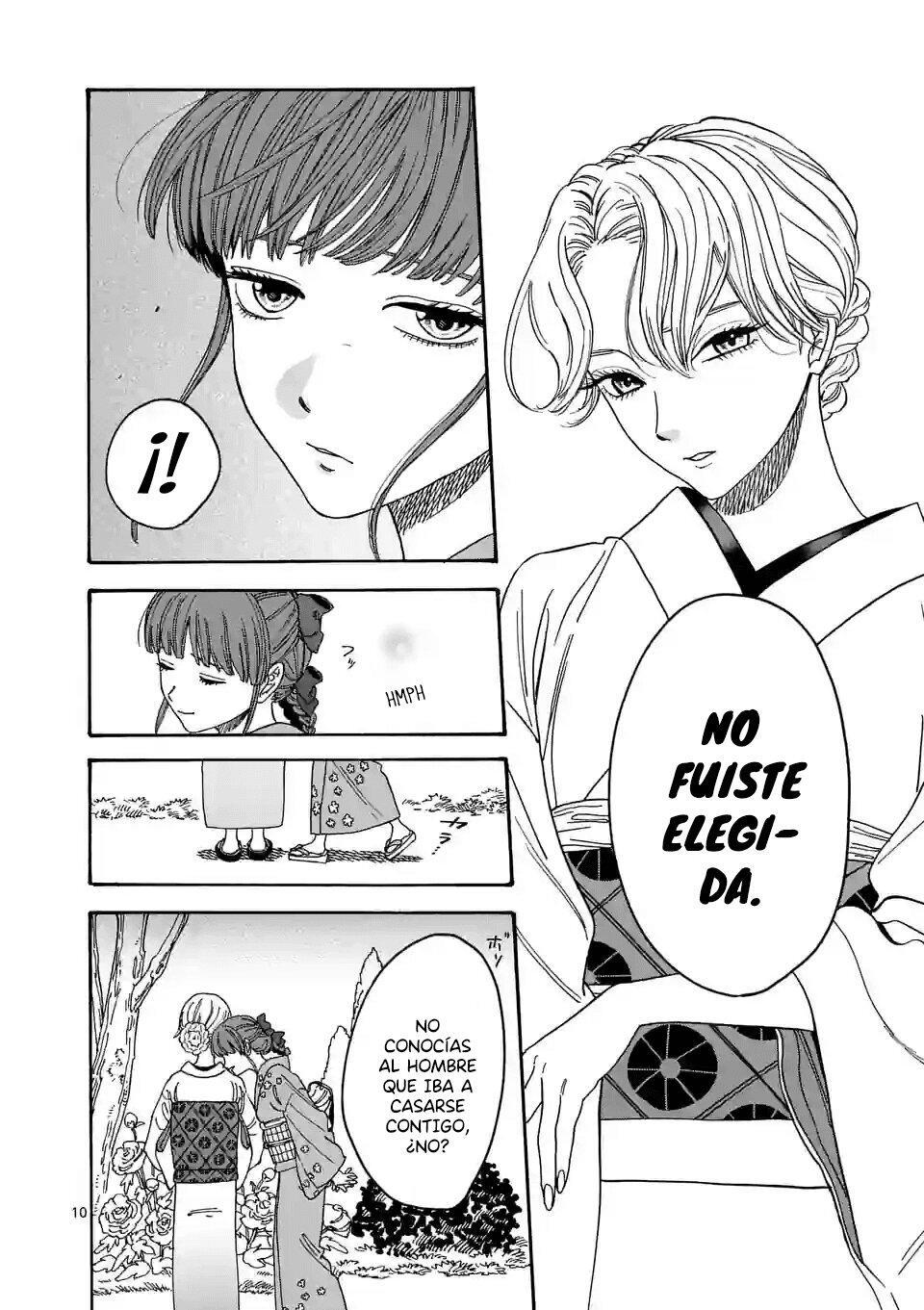 Capitulo 1 page 15