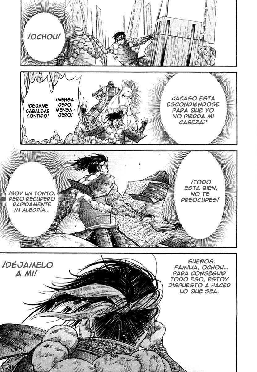 Capitulo 19 page 16