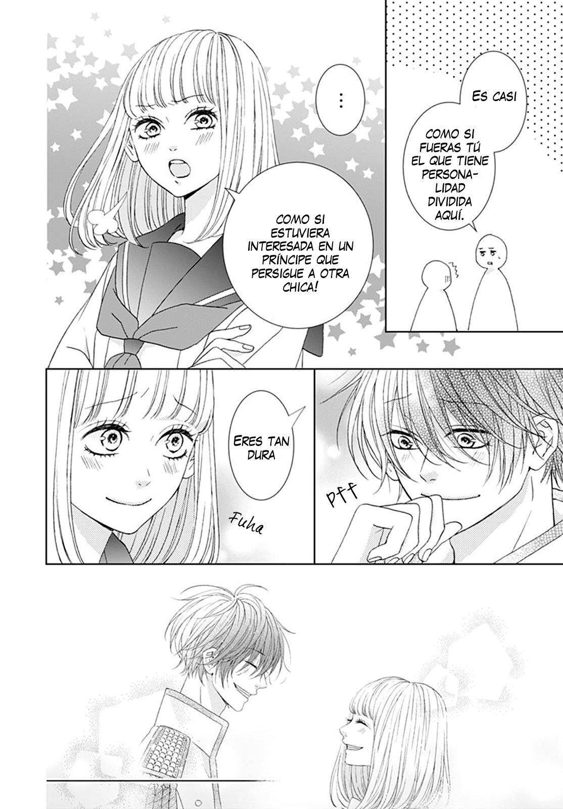 Capitulo 9 page 16
