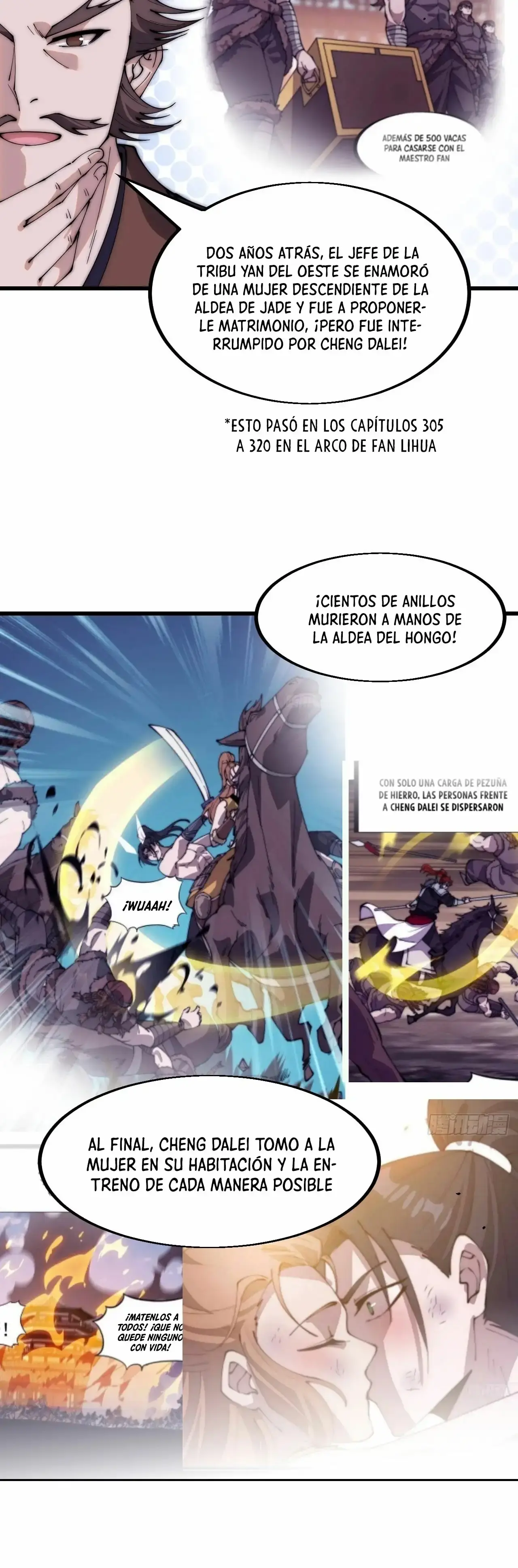 Capitulo 553 page 19