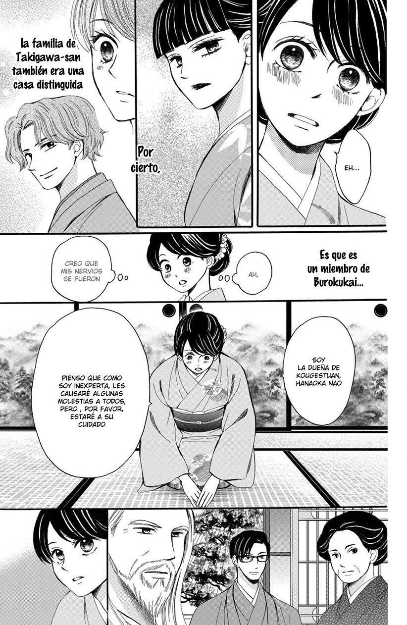 Capitulo 55 page 34