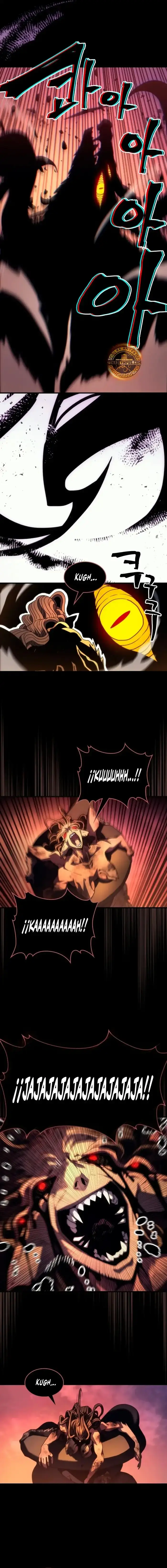 Capitulo 103 page 14