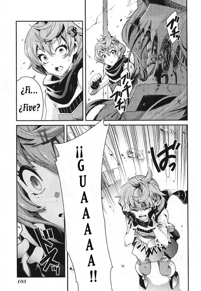 Capitulo 9 page 21