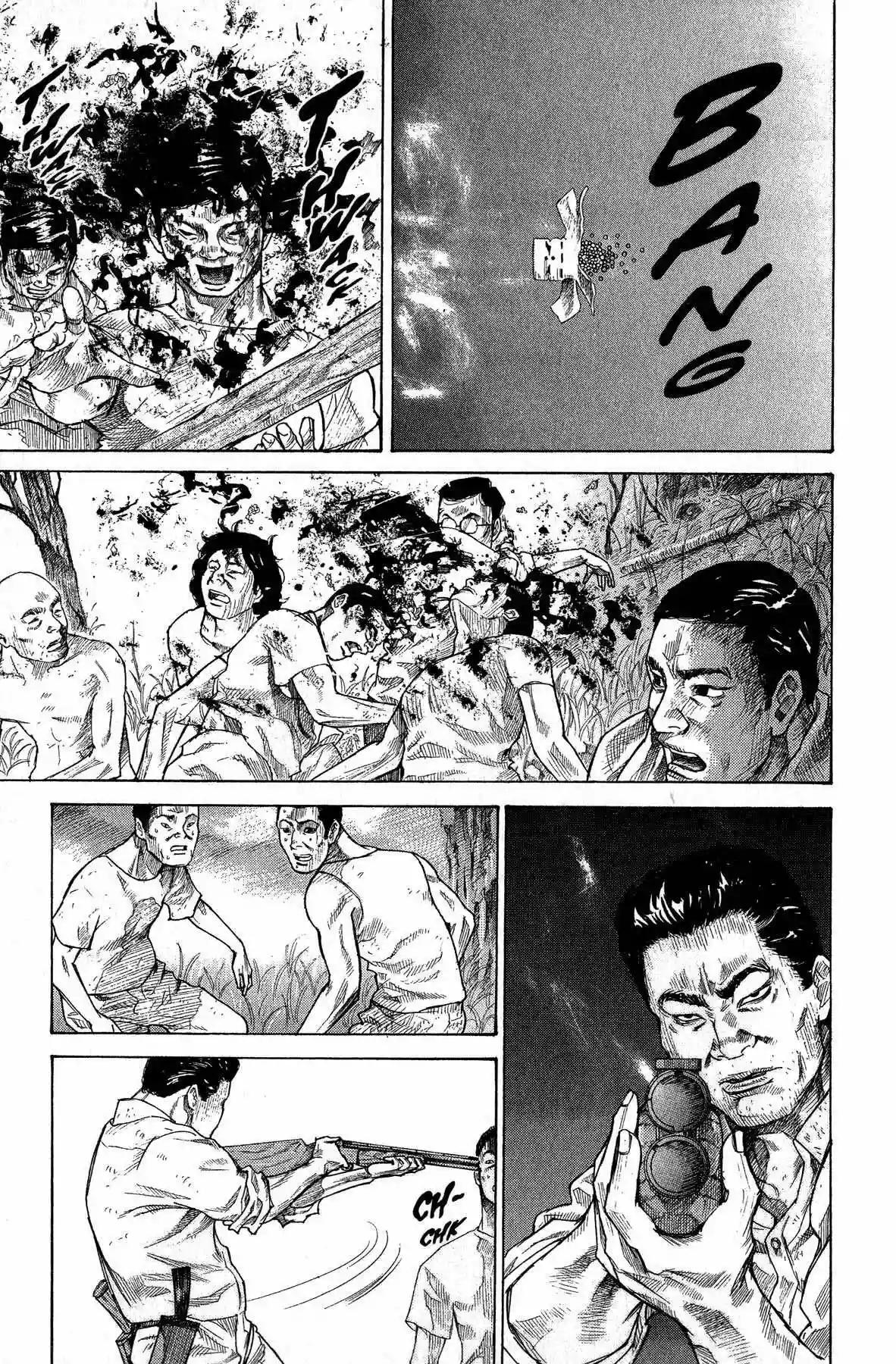Capitulo 9 page 3