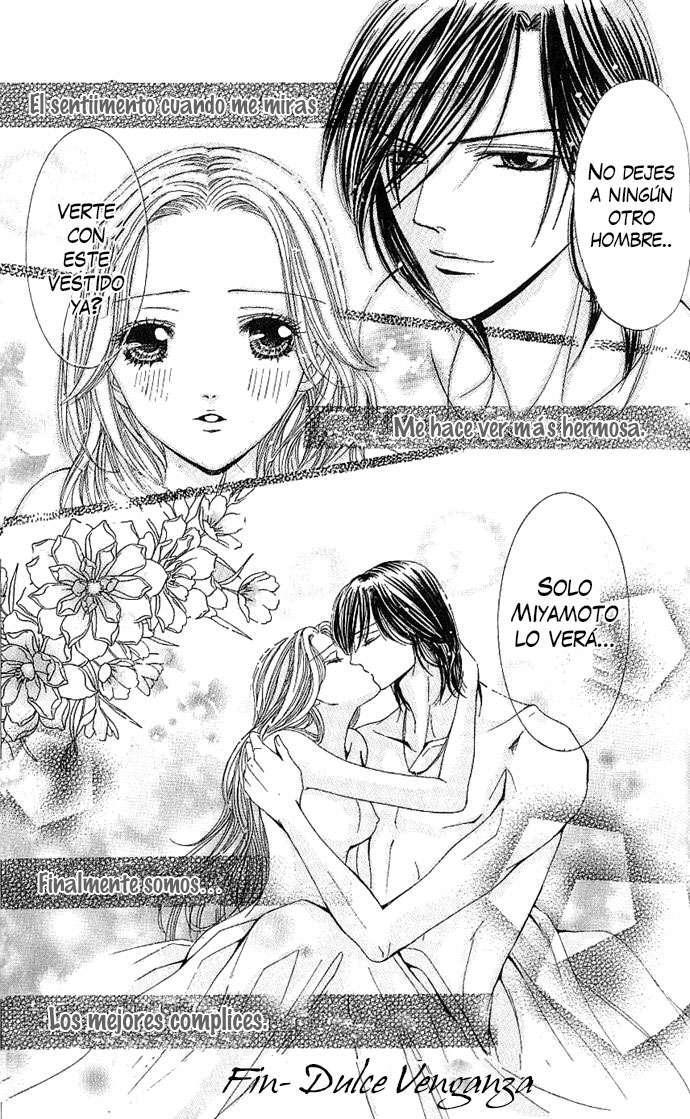 Capitulo 2 page 33