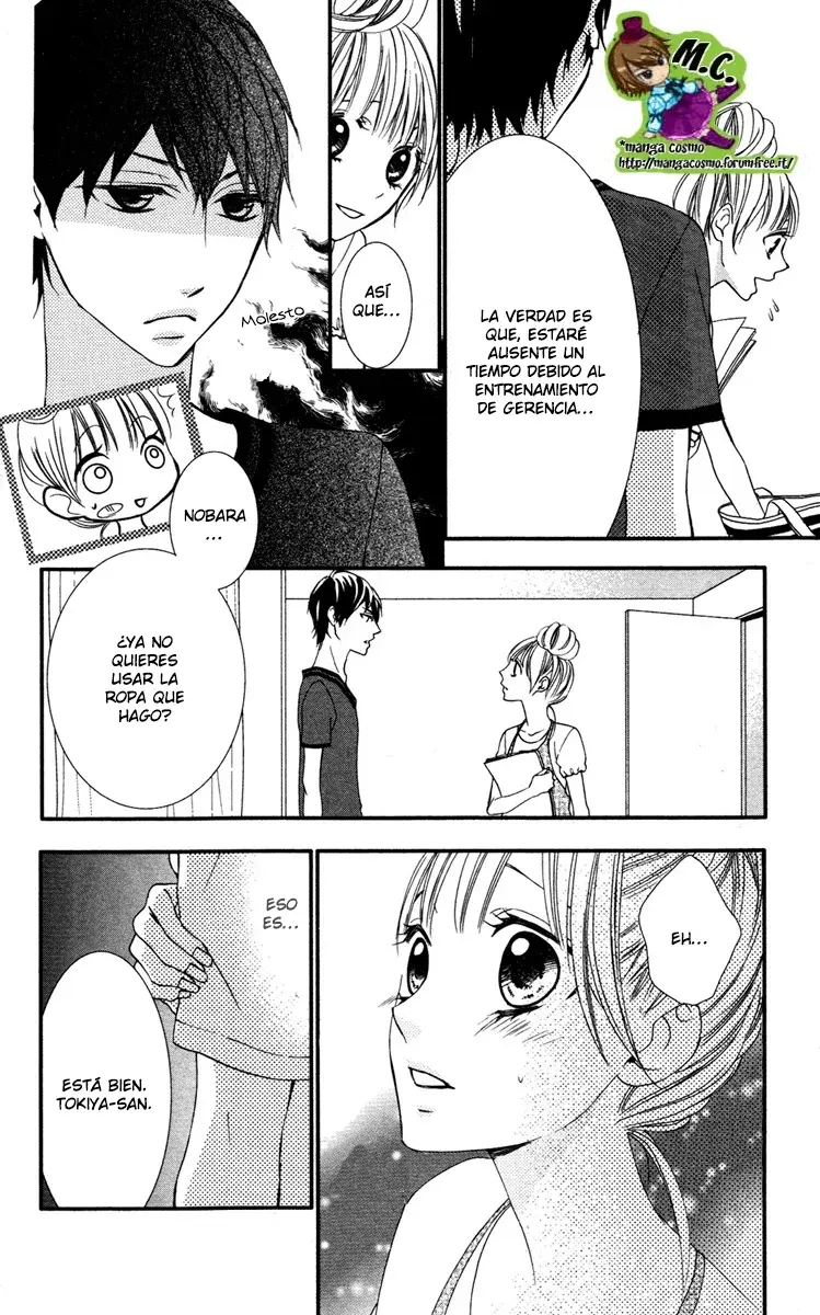 Capitulo 5 page 10