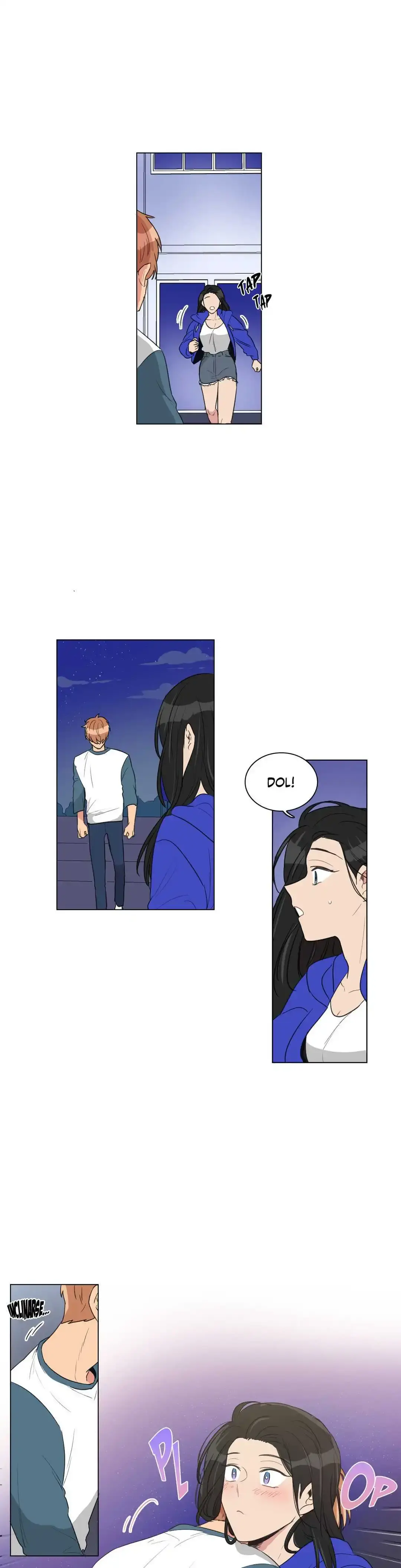 Capitulo 74 page 3