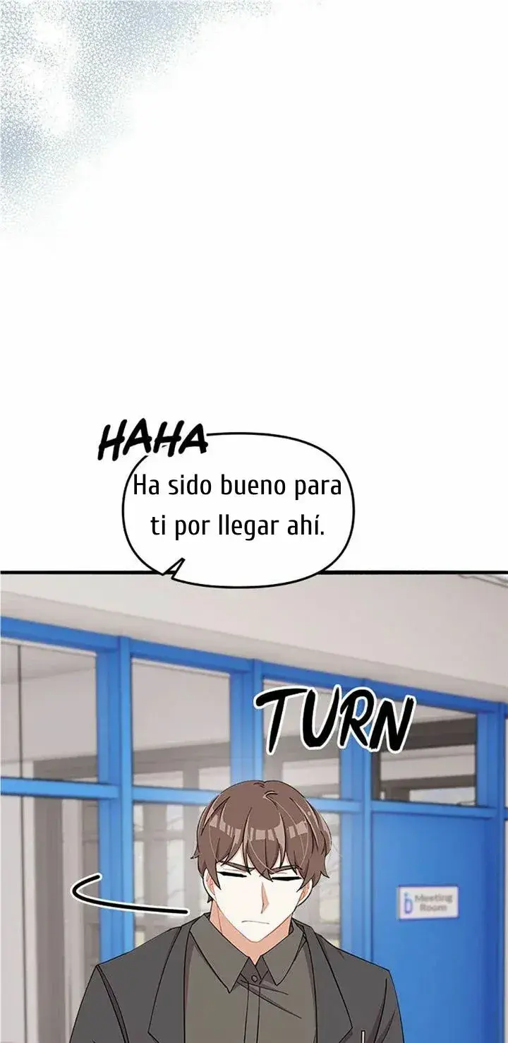 Capitulo 71 page 48
